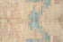 Vintage Sivas Area Rug (10' x 8')